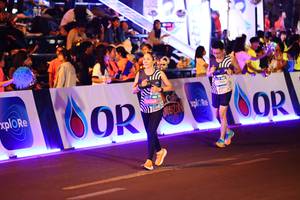 BIB: 
                            <button type="button" onclick="openModal(24226360)" class="btn btn-primary btn-sm float-right btn-popup" data-toggle="modal" data-target=".modal-high-quality">
                        <i class="fas fa-shopping-cart"></i> Add to Cart
                    </button>
                                            <button type="button" onclick="isThisMe(24226360, true)" class="btn btn-success btn-sm float-right btn-popup btn-isme hidden" data-toggle="tooltip" data-placement="bottom" title="นี่คือรูปของคุณใช่ไหม คลิกที่นี่เพื่อเอาเข้าอัลบั้ม">
                        <i class="fas fa-plus"></i> Add to album
                    </button>
                    <button type="button" onclick="isThisMe(24226360, false)" class="btn btn-warning btn-sm float-right btn-popup btn-isnotme hidden">
                        <i class="fas fa-ban"></i> Remove from album
                    </button>